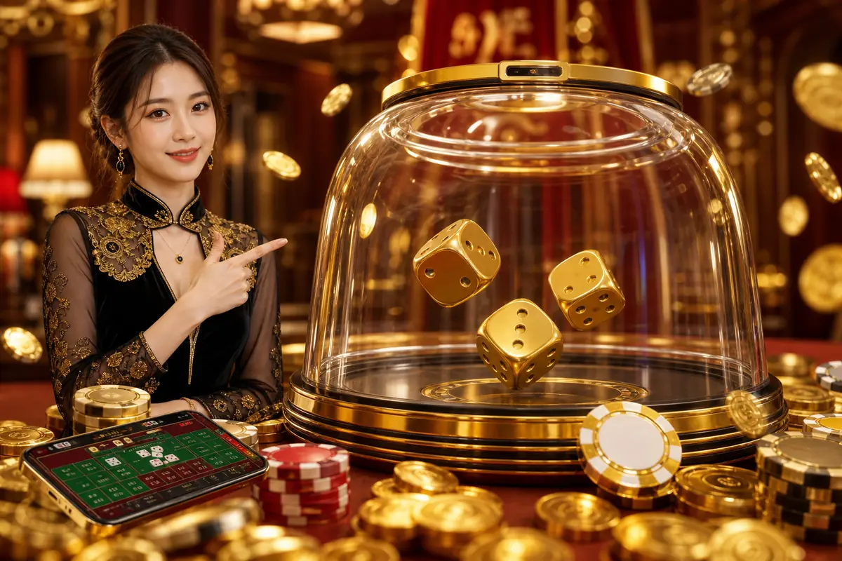 ad678 ব্ল্যাকজ্যাক কার্ড গেম টেবিল
